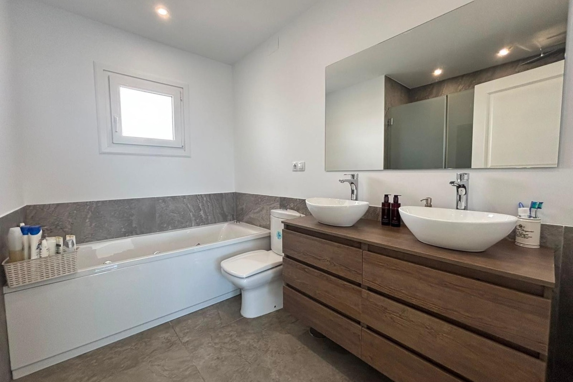 Rynek wtórny - Town house - Marbella - Santa Clara