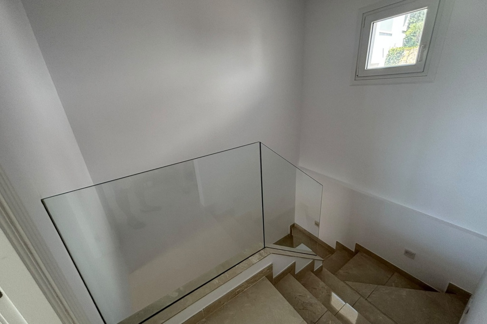 Rynek wtórny - Town house - Marbella - Santa Clara