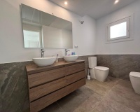 Rynek wtórny - Town house - Marbella - Santa Clara