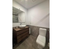 Rynek wtórny - Town house - Marbella - Santa Clara