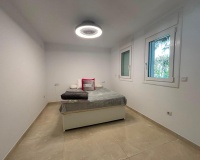 Rynek wtórny - Town house - Marbella - Santa Clara