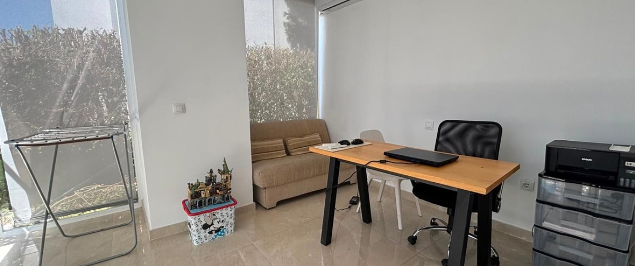 Rynek wtórny - Town house - Marbella - Santa Clara