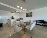 Rynek wtórny - Town house - Marbella - Santa Clara