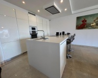 Rynek wtórny - Town house - Marbella - Santa Clara