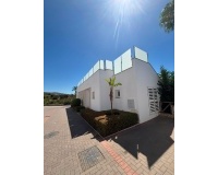 Rynek wtórny - Town house - Marbella - Santa Clara