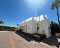 Rynek wtórny - Town house - Marbella - Santa Clara