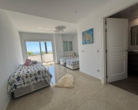 Rynek wtórny - Town house - Marbella - Santa Clara