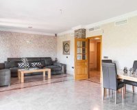 Rynek wtórny - Town house - Marbella - Santa Clara