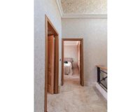 Rynek wtórny - Town house - Marbella - Santa Clara