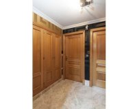 Rynek wtórny - Town house - Marbella - Santa Clara