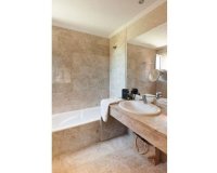 Rynek wtórny - Town house - Marbella - Santa Clara