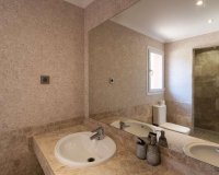 Rynek wtórny - Town house - Marbella - Santa Clara