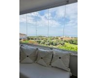 Rynek wtórny - Town house - Marbella - Santa Clara