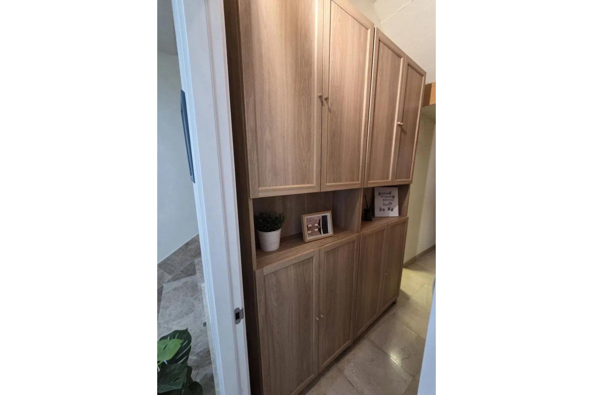 Rynek wtórny - Town house - Marbella - Santa Clara