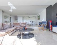 Rynek wtórny - Town house - Marbella - Santa Clara