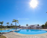 Rynek wtórny - Town house - Marbella - Santa Clara