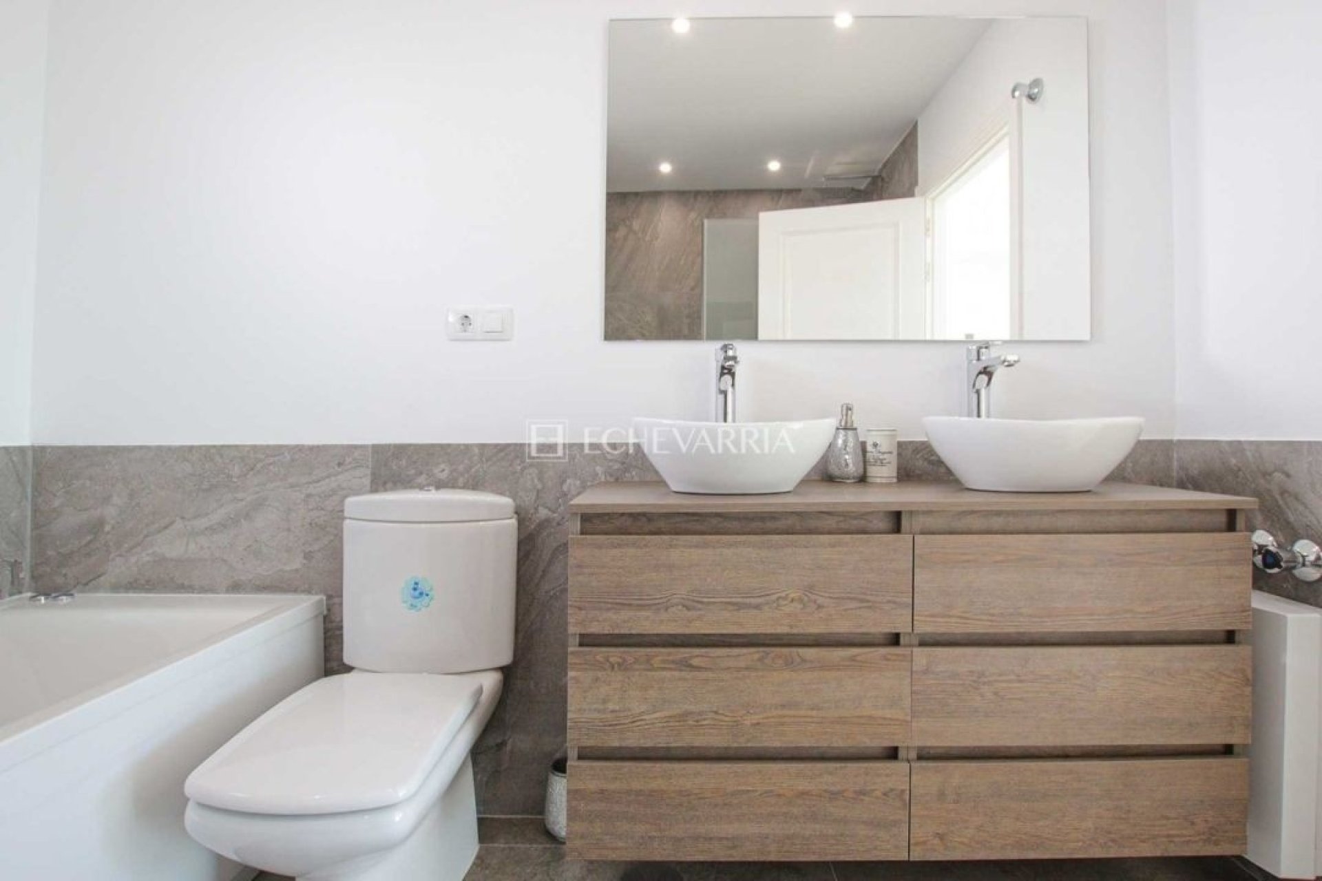 Rynek wtórny - Town house - Marbella - Santa Clara