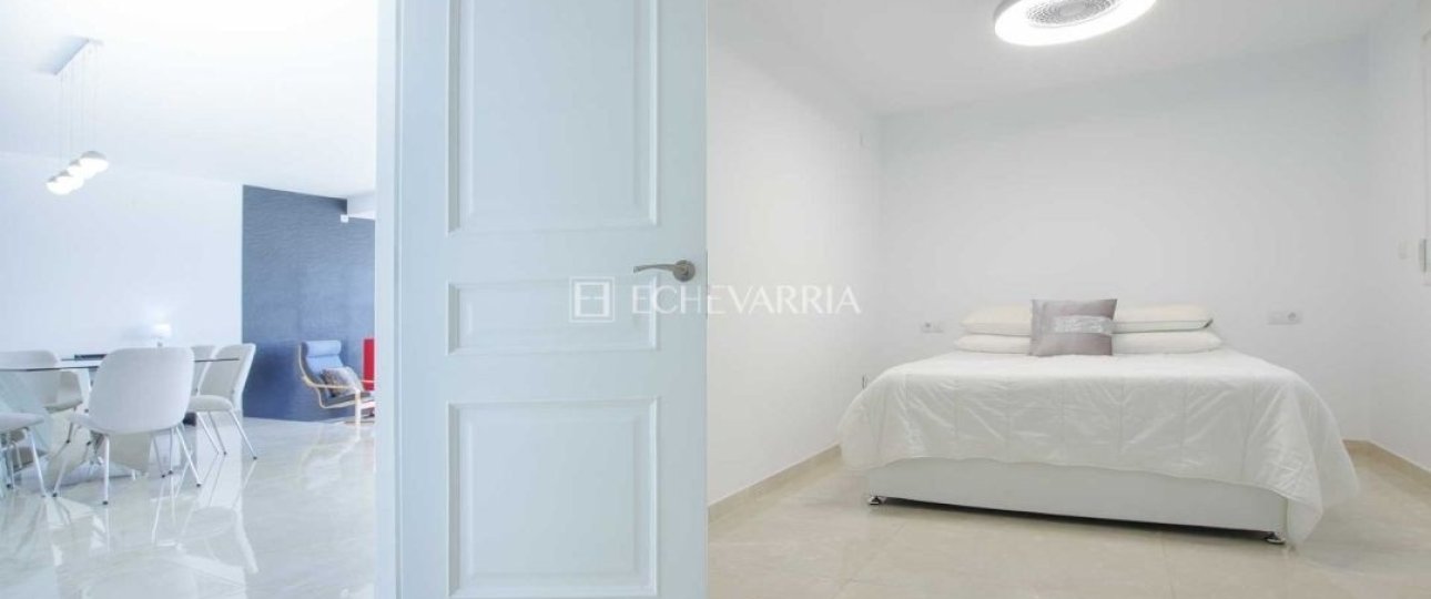 Rynek wtórny - Town house - Marbella - Santa Clara
