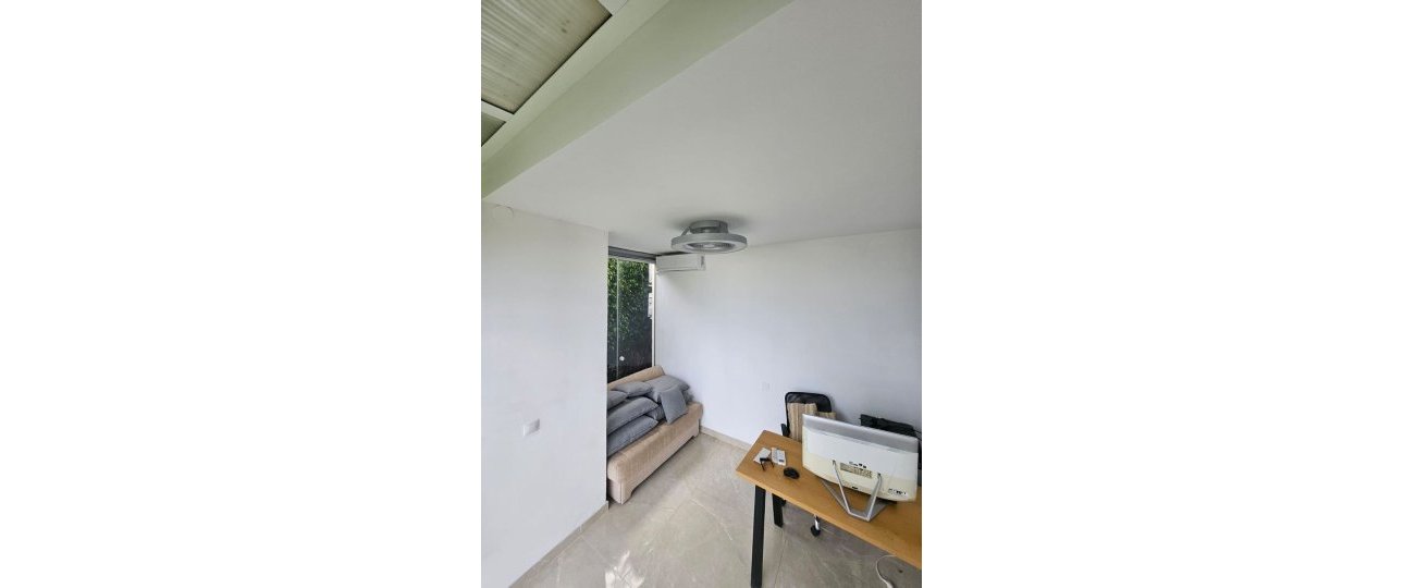Rynek wtórny - Town house - Marbella - Santa Clara