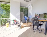 Rynek wtórny - Town house - Marbella - Santa Clara
