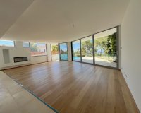 Rynek wtórny - Town house - Marbella - Sierra Blanca