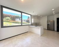 Rynek wtórny - Town house - Marbella - Sierra Blanca