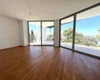 Rynek wtórny - Town house - Marbella - Sierra Blanca