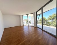 Rynek wtórny - Town house - Marbella - Sierra Blanca