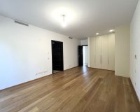 Rynek wtórny - Town house - Marbella - Sierra Blanca