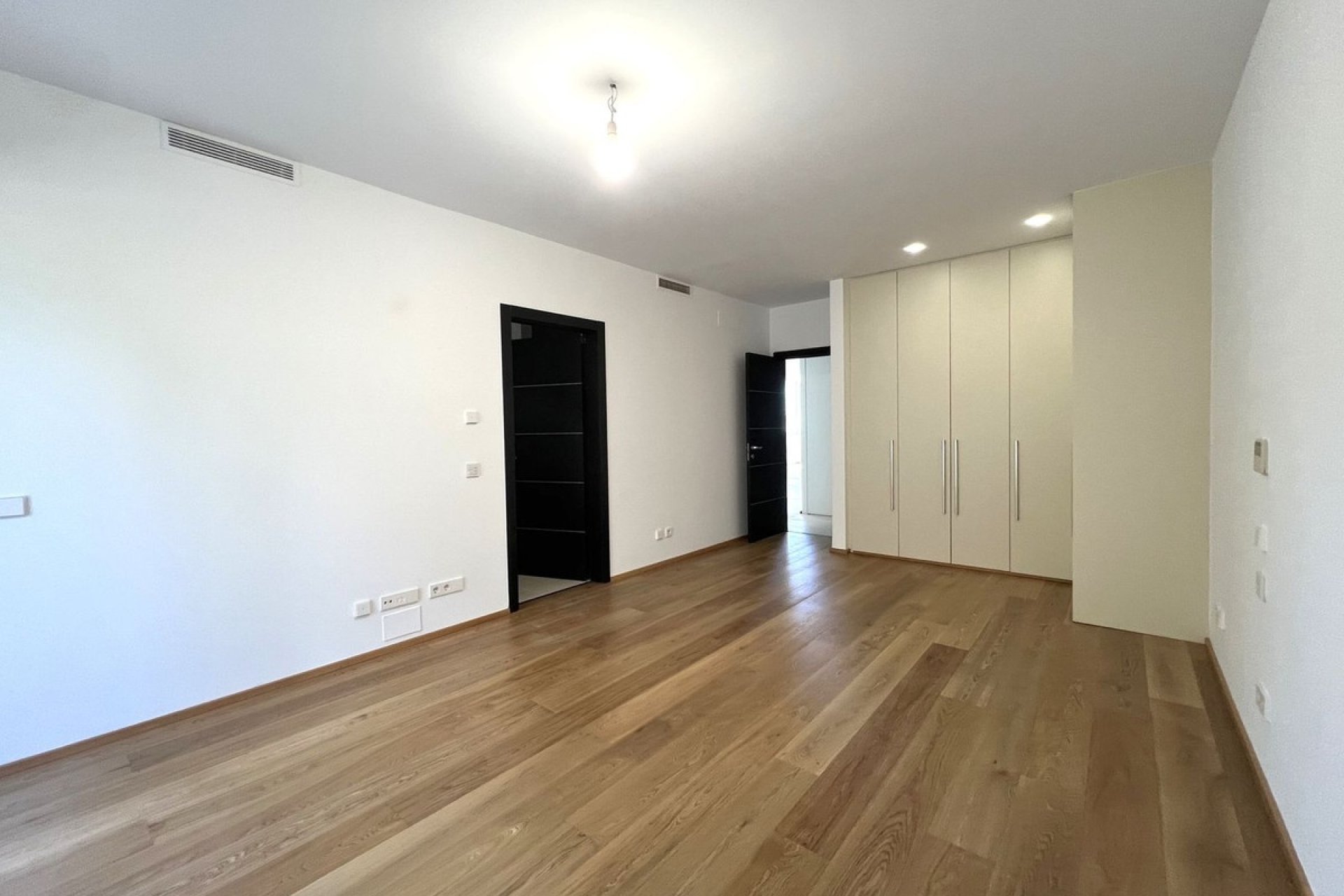 Rynek wtórny - Town house - Marbella - Sierra Blanca