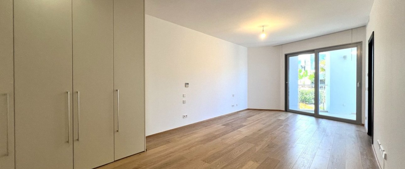 Rynek wtórny - Town house - Marbella - Sierra Blanca