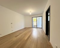 Rynek wtórny - Town house - Marbella - Sierra Blanca