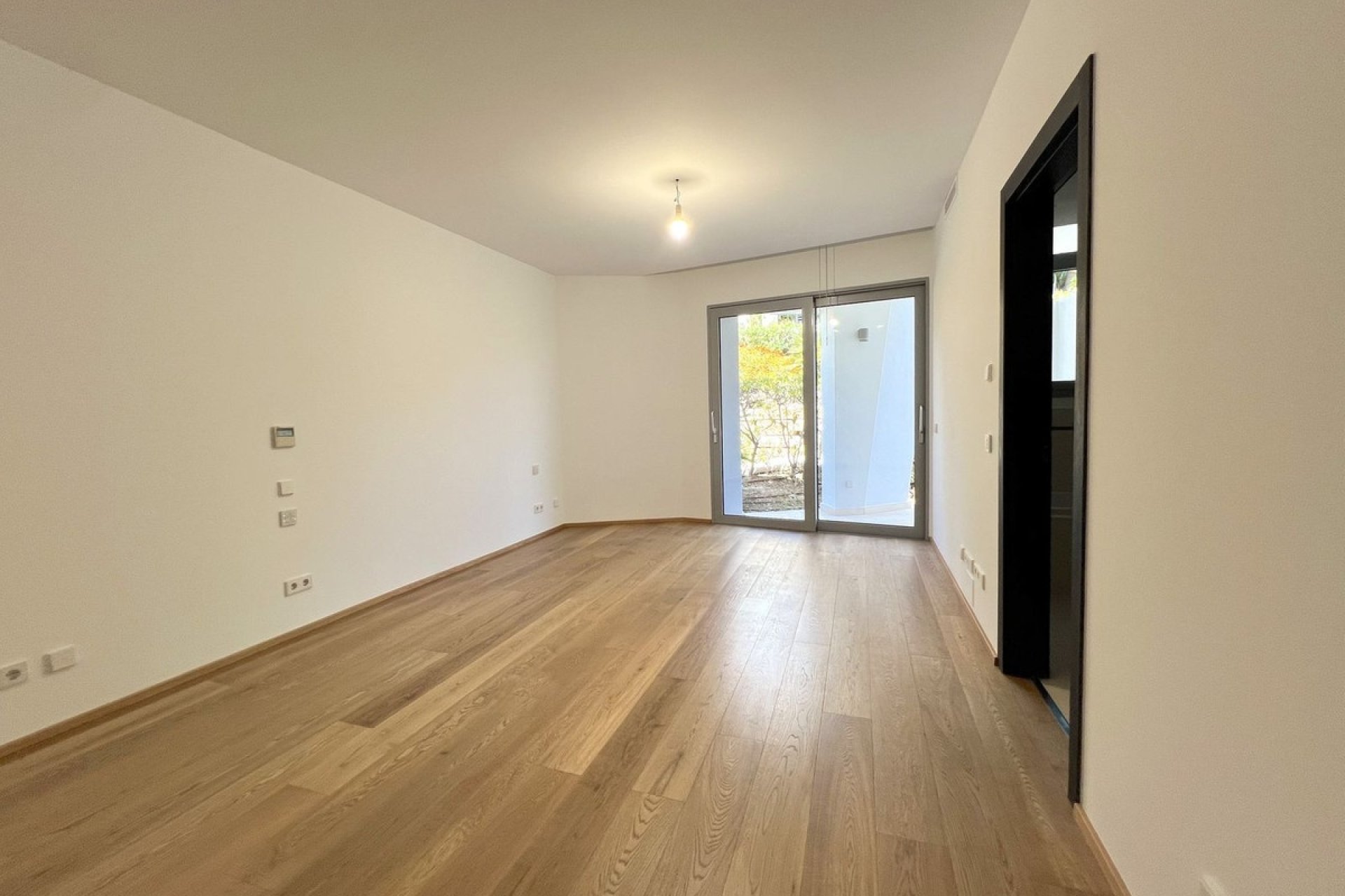 Rynek wtórny - Town house - Marbella - Sierra Blanca