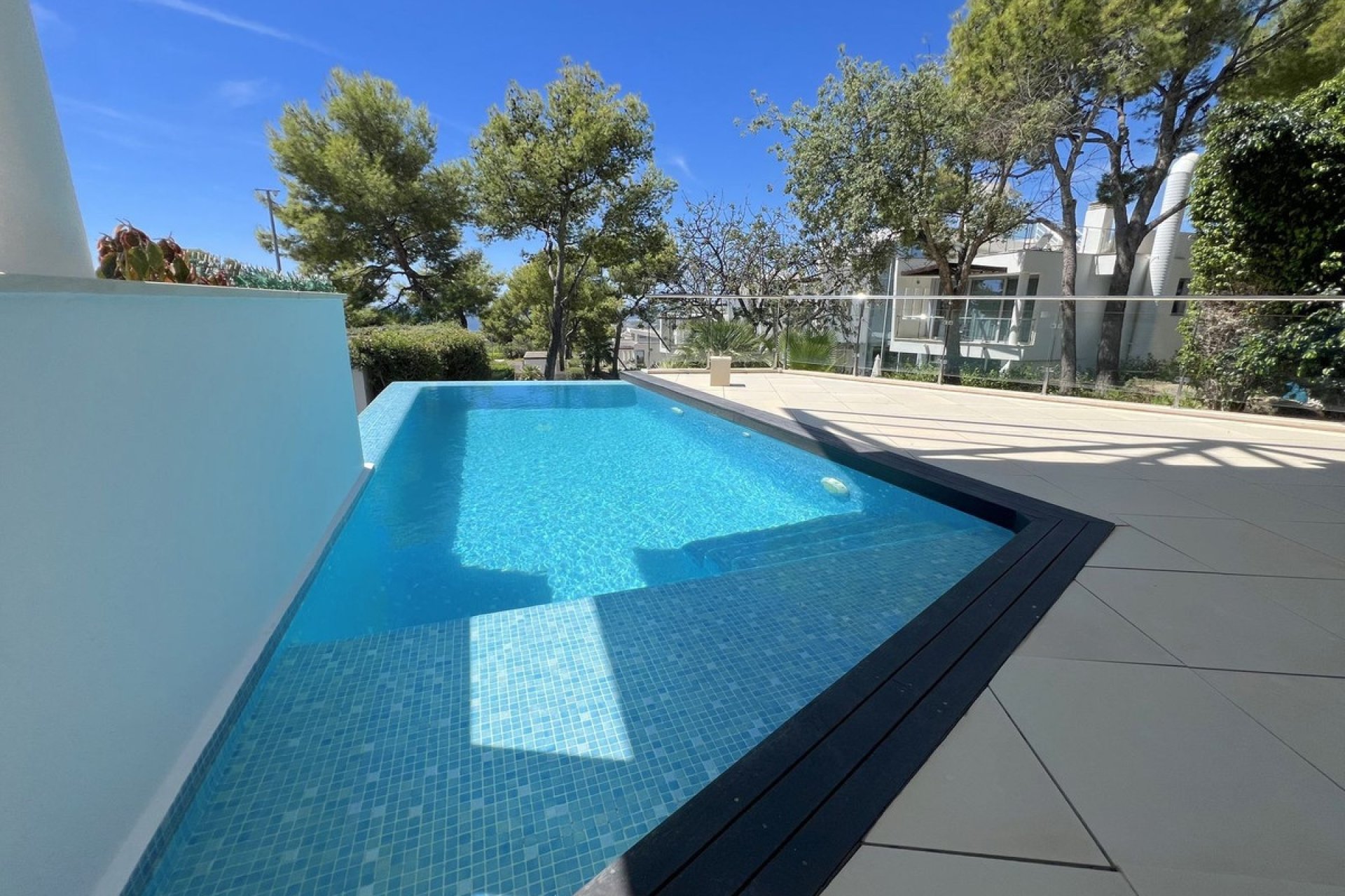 Rynek wtórny - Town house - Marbella - Sierra Blanca