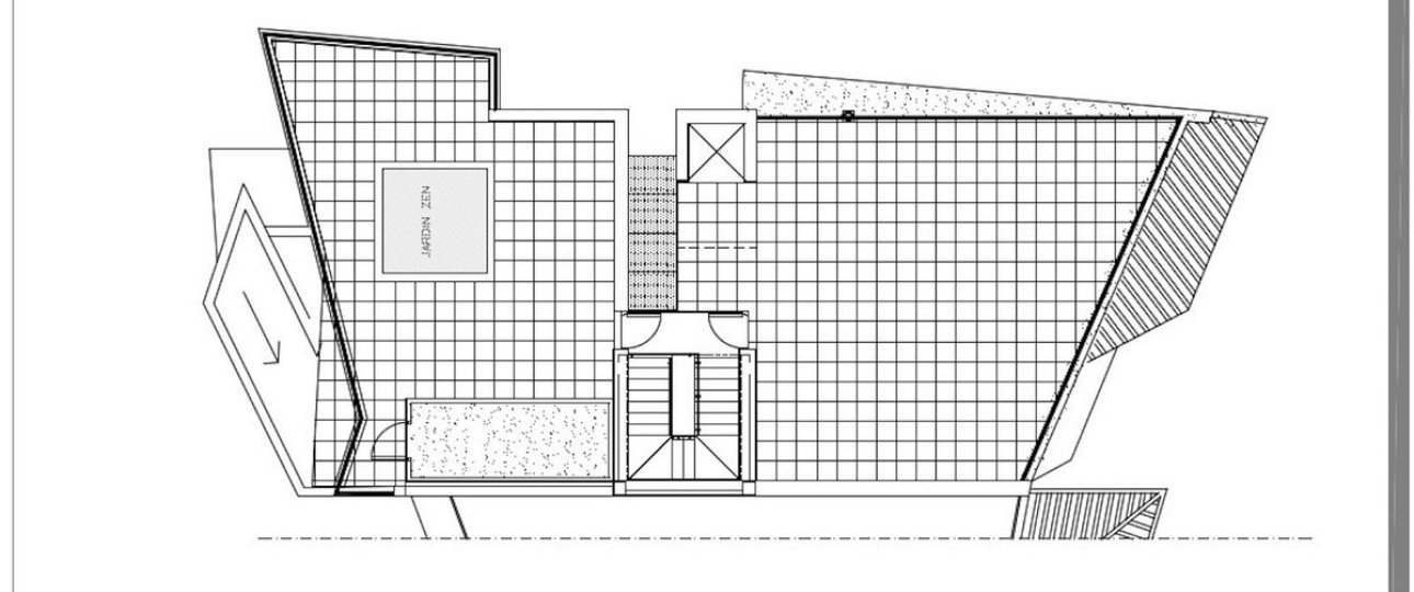 Rynek wtórny - Town house - Marbella - Sierra Blanca