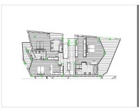 Rynek wtórny - Town house - Marbella - Sierra Blanca