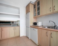 Rynek wtórny - Town house - Marbella - Sierra Blanca