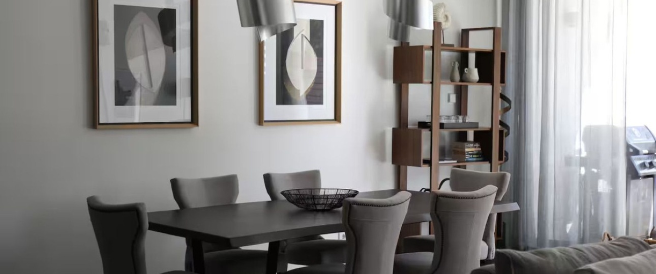 Rynek wtórny - Town house - Marbella - Sierra Blanca
