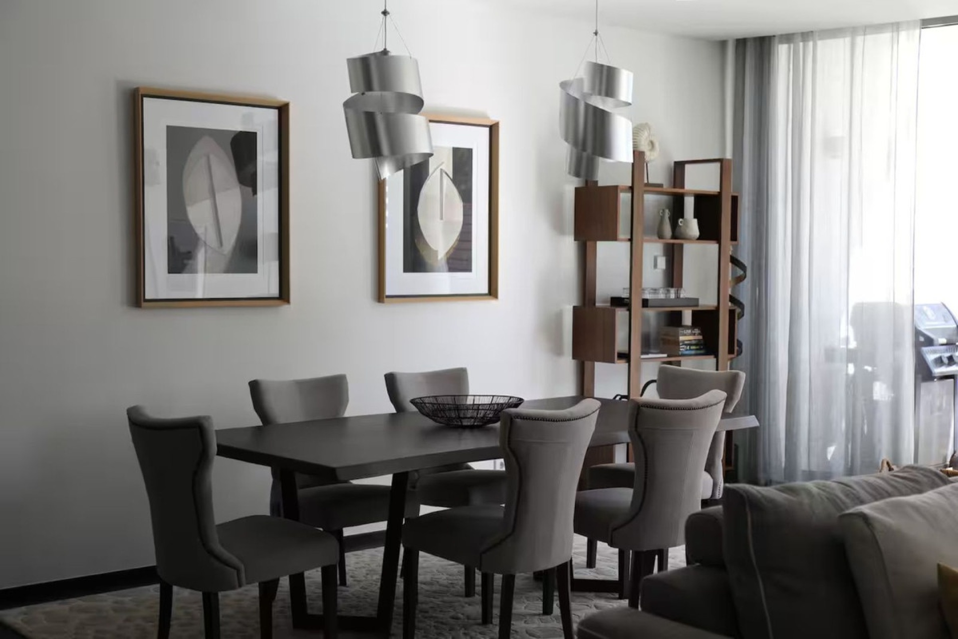 Rynek wtórny - Town house - Marbella - Sierra Blanca