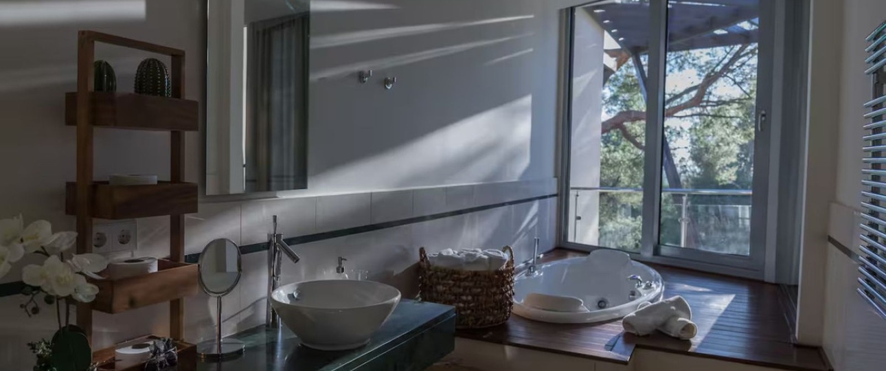 Rynek wtórny - Town house - Marbella - Sierra Blanca