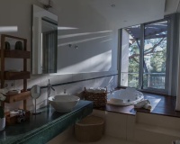 Rynek wtórny - Town house - Marbella - Sierra Blanca