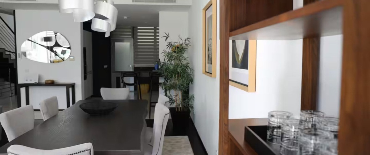 Rynek wtórny - Town house - Marbella - Sierra Blanca