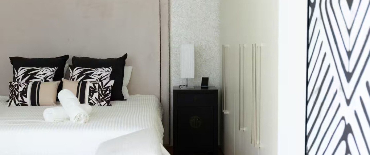 Rynek wtórny - Town house - Marbella - Sierra Blanca