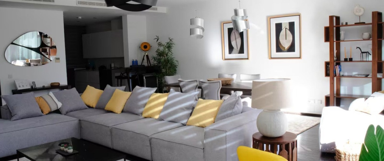 Rynek wtórny - Town house - Marbella - Sierra Blanca