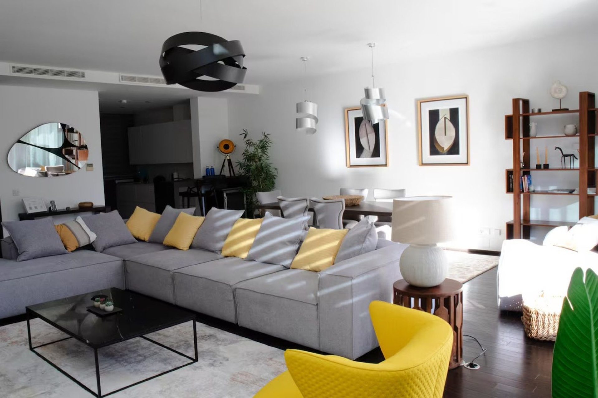 Rynek wtórny - Town house - Marbella - Sierra Blanca