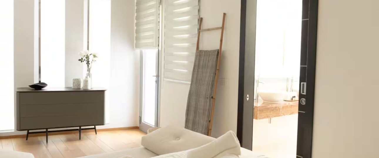 Rynek wtórny - Town house - Marbella - Sierra Blanca