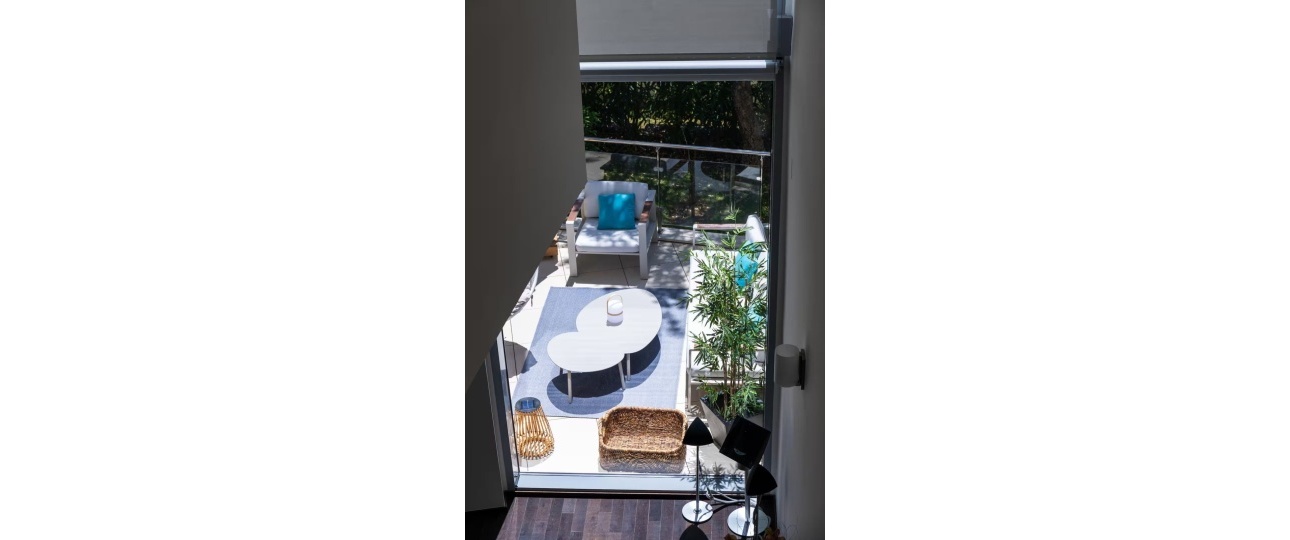 Rynek wtórny - Town house - Marbella - Sierra Blanca