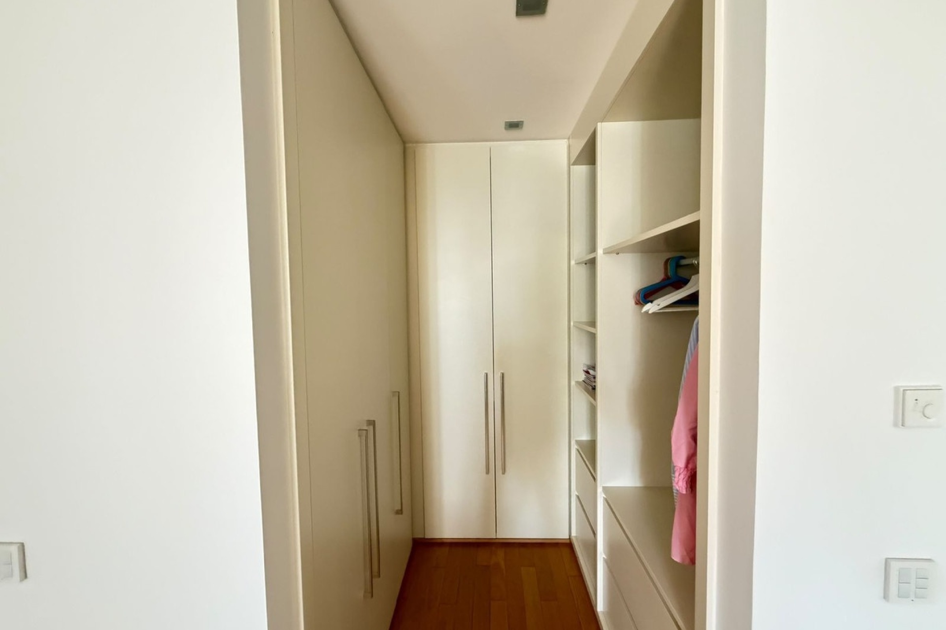 Rynek wtórny - Town house - Marbella - Sierra Blanca