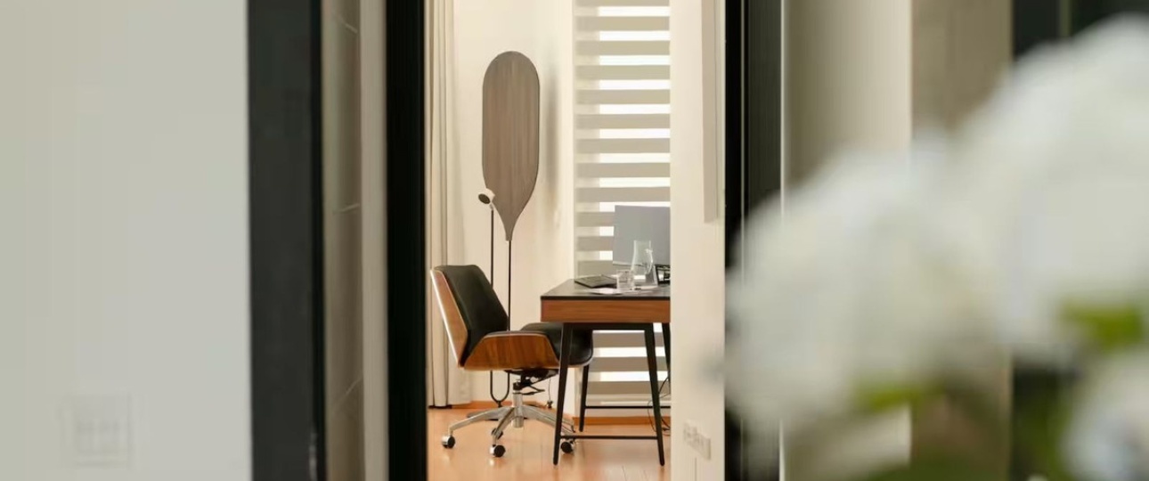 Rynek wtórny - Town house - Marbella - Sierra Blanca