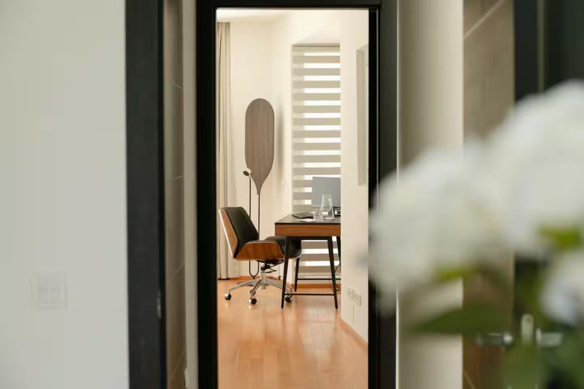 Rynek wtórny - Town house - Marbella - Sierra Blanca